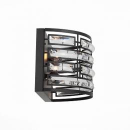 Настенный светильник ST Luce Chiarezza  - 3